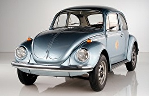 Размер колёс на Volkswagen Sedan 1994 Подбор шин на Volkswagen Sedan 1994