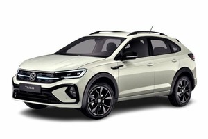 Размер колёс на Volkswagen Taigo 2021 Подбор шин на Volkswagen Taigo 2021