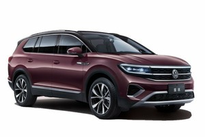 Размер колёс на Volkswagen Talagon 2022 Подбор шин на Volkswagen Talagon 2022