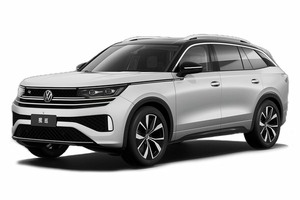 Размер колёс на Volkswagen Tavendor 2023 Подбор шин на Volkswagen Tavendor 2023