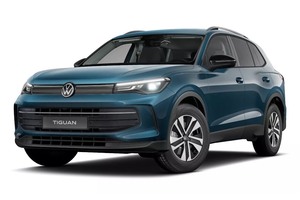 Автомобильге шина және дисктерді таңдау Volkswagen Tiguan. Шиналар Volkswagen Автомобильге шина және дисктерді таңдау Volkswagen Tiguan. Шины на Volkswagen