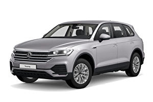 Размер колёс на Volkswagen Touareg 2021 Подбор шин на Volkswagen Touareg 2021