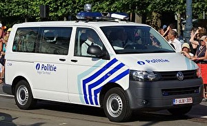 Размер колёс на Volkswagen Transporter 2013 Подбор шин на Volkswagen Transporter 2013