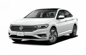 Размер колёс на Volkswagen Vento 2019 Подбор шин на Volkswagen Vento 2019
