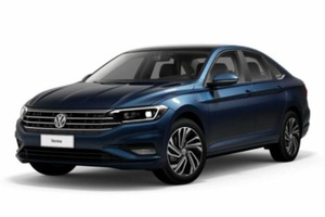Размер колёс на Volkswagen Vento 2023 Подбор шин на Volkswagen Vento 2023