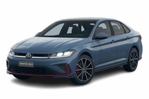 Подбор шин на Volkswagen Vento 2026