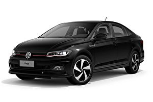 Размер колёс на Volkswagen Virtus 2021 Подбор шин на Volkswagen Virtus 2021