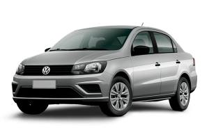 Размер колёс на Volkswagen Voyage 2020 Подбор шин на Volkswagen Voyage 2020