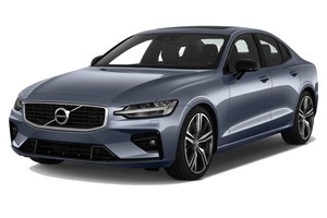 Автомобильге шина және дисктерді таңдау Volvo S60. Шиналар Volvo Автомобильге шина және дисктерді таңдау Volvo S60. Шины на Volvo