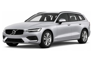 Автомобильге шина және дисктерді таңдау Volvo V60. Шиналар Volvo Автомобильге шина және дисктерді таңдау Volvo V60. Шины на Volvo