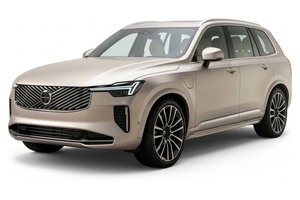Автомобильге шина және дисктерді таңдау Volvo XC90. Шиналар Volvo Автомобильге шина және дисктерді таңдау Volvo XC90. Шины на Volvo