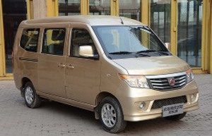 Автомобильге шина және дисктерді таңдау Weiwang 205. Шины на Weiwang
