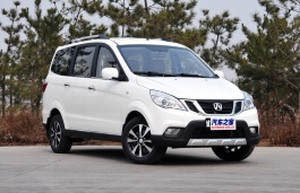 Автомобильге шина және дисктерді таңдау Weiwang M35. Шины на Weiwang