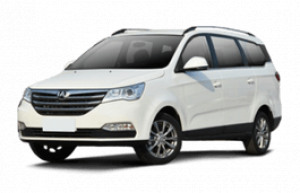Автомобильге шина және дисктерді таңдау Weiwang M50F. Шины на Weiwang