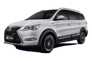 Автомобильге шина және дисктерді таңдау Weiwang M60. Шины на Weiwang