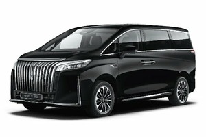 Автомобильге шина және дисктерді таңдау Wey 80. Шины на Wey
