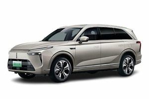 Автомобильге шина және дисктерді таңдау Wey Blue Mountain. Шины на Wey