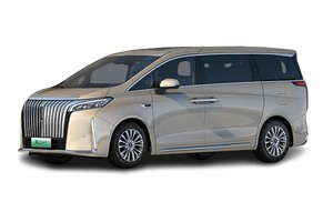 Размер колёс на Wey Gaoshan 2024 Подбор шин на Wey Gaoshan 2024