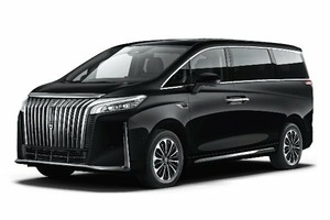 Размер колёс на Wey Gaoshan 2025 Подбор шин на Wey Gaoshan 2025