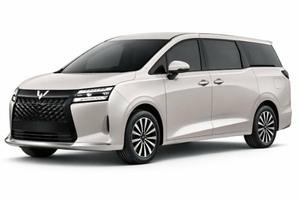 Размер колёс на Wuling Darion 2026 Подбор шин на Wuling Darion 2026