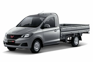 Размер колёс на Wuling Formo Max 2022 Подбор шин на Wuling Formo Max 2022