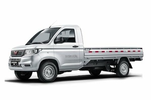 Размер колёс на Wuling Rongguang new Truck 2021 Подбор шин на Wuling Rongguang new Truck 2021