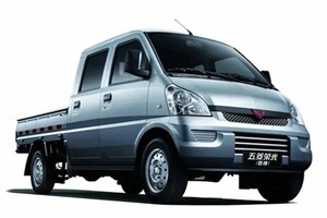 Размер колёс на Wuling Sunshine Truck 2021 Подбор шин на Wuling Sunshine Truck 2021