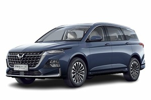 Размер колёс на Wuling Victory 2022 Подбор шин на Wuling Victory 2022