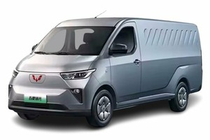 Подбор шин на Wuling Yangguang (Sunlight) 2025