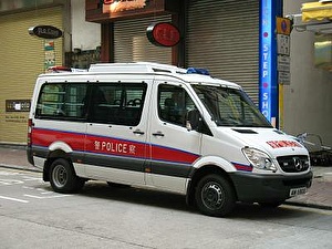 Автомобильге шина және дисктерді таңдау Xin Kai Pickup X3. Шины на Xin Kai