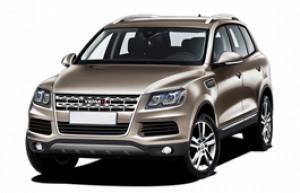 Автомобильге шина және дисктерді таңдау Yema EC70. Шины на Yema