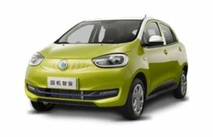 Автомобильге шина және дисктерді таңдау Zedriv GC1. Шины на Zedriv