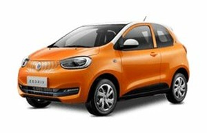 Автомобильге шина және дисктерді таңдау Zedriv GC2. Шины на Zedriv