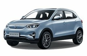 Автомобильге шина және дисктерді таңдау Zedriv GX5. Шины на Zedriv