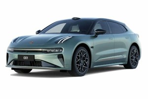 Автомобильге шина және дисктерді таңдау Zeekr 001. Шиналар Zeekr Автомобильге шина және дисктерді таңдау Zeekr 001. Шины на Zeekr