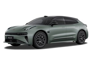 Автомобильге шина және дисктерді таңдау Zeekr 001. Шиналар Zeekr Автомобильге шина және дисктерді таңдау Zeekr 001. Шины на Zeekr