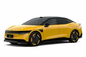 Автомобильге шина және дисктерді таңдау Zeekr 007. Шиналар Zeekr Автомобильге шина және дисктерді таңдау Zeekr 007. Шины на Zeekr