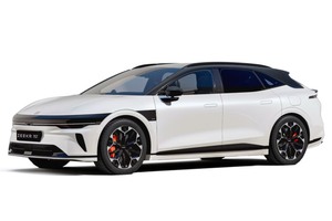 Автомобильге шина және дисктерді таңдау Zeekr 007GT. Шиналар Zeekr Автомобильге шина және дисктерді таңдау Zeekr 007GT. Шины на Zeekr