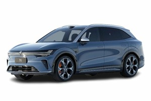 Автомобильге шина және дисктерді таңдау Zeekr 7X. Шиналар Zeekr Автомобильге шина және дисктерді таңдау Zeekr 7X. Шины на Zeekr