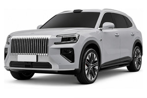 Автомобильге шина және дисктерді таңдау Zeekr 8X. Шиналар Zeekr Автомобильге шина және дисктерді таңдау Zeekr 8X. Шины на Zeekr