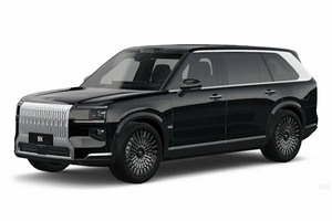 Автомобильге шина және дисктерді таңдау Zeekr 9X. Шиналар Zeekr Автомобильге шина және дисктерді таңдау Zeekr 9X. Шины на Zeekr