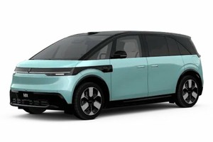 Автомобильге шина және дисктерді таңдау Zeekr Mix. Шиналар Zeekr Автомобильге шина және дисктерді таңдау Zeekr Mix. Шины на Zeekr