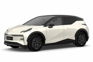 Автомобильге шина және дисктерді таңдау Zeekr X. Шиналар Zeekr Автомобильге шина және дисктерді таңдау Zeekr X. Шины на Zeekr