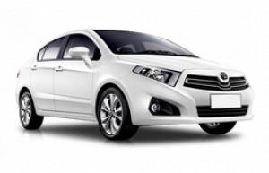 Автомобильге шина және дисктерді таңдау Zhonghua H230. Шиналар Zhonghua Автомобильге шина және дисктерді таңдау Zhonghua H230. Шины на Zhonghua