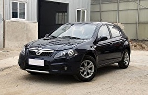 Автомобильге шина және дисктерді таңдау Zhonghua M2 FRV. Шиналар Zhonghua Автомобильге шина және дисктерді таңдау Zhonghua M2 FRV. Шины на Zhonghua