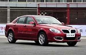 Автомобильге шина және дисктерді таңдау Zhonghua M2. Шиналар Zhonghua Автомобильге шина және дисктерді таңдау Zhonghua M2. Шины на Zhonghua