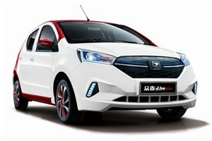 Размер колёс на Zotye Cloud 100plus 2022 Подбор шин на Zotye Cloud 100plus 2022