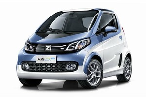 Размер колёс на Zotye E200 Pro 2023 Подбор шин на Zotye E200 Pro 2023