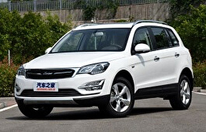 Автомобильге шина және дисктерді таңдау Zotye X5. Шиналар Zotye Автомобильге шина және дисктерді таңдау Zotye X5. Шины на Zotye