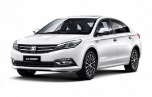 Размер колёс на Zotye Z560 2020 Подбор шин на Zotye Z560 2020